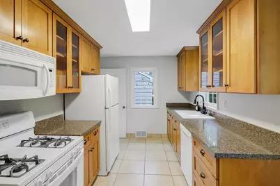 8924 Tyler Street NE, Blaine, MN 55434 - Photo 8