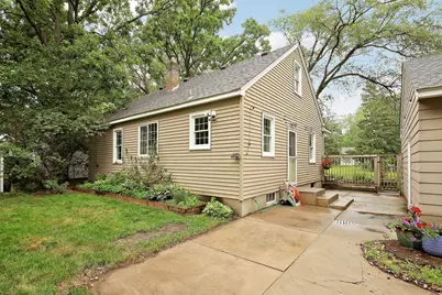 8924 Tyler Street NE, Blaine, MN 55434 - Photo 58