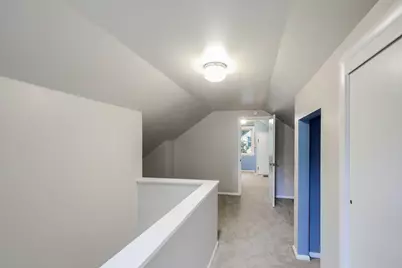 8924 Tyler Street NE, Blaine, MN 55434 - Photo 28