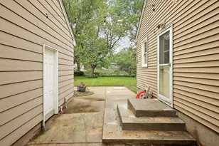 8924 Tyler St NE, Blaine, MN 55434 - Photo 58