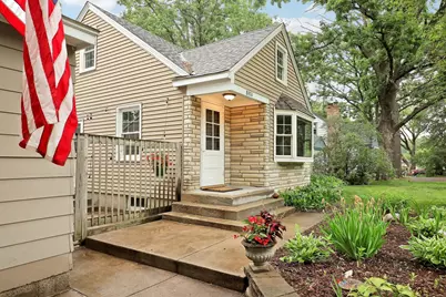 8924 Tyler Street NE, Blaine, MN 55434 - Photo 6