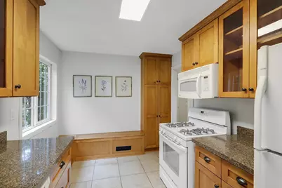 8924 Tyler Street NE, Blaine, MN 55434 - Photo 10