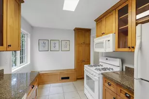 8924 Tyler St NE, Blaine, MN 55434 - Photo 10