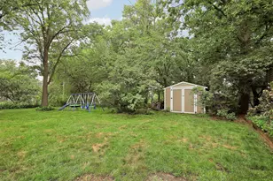 8924 Tyler St NE, Blaine, MN 55434 - Photo 60