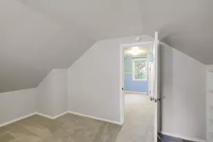 8924 Tyler St NE, Blaine, MN 55434 - Photo 34