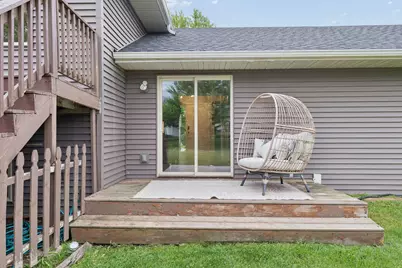 1146 Sparrow Road, Waconia, MN 55387 - Photo 20