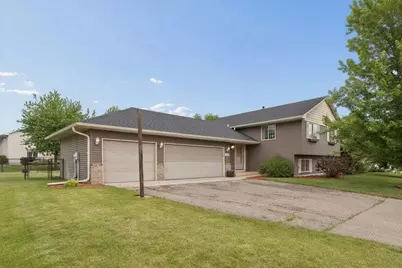 1146 Sparrow Road, Waconia, MN 55387 - Photo 1
