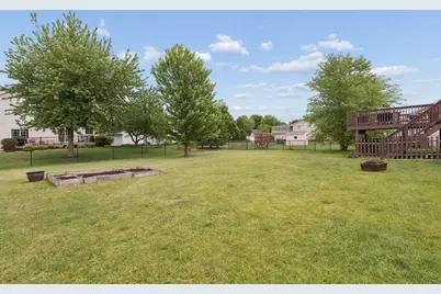 1146 Sparrow Road, Waconia, MN 55387 - Photo 2