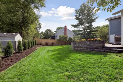 1728 Trail Road, Mendota Heights, MN 55118 - Photo 62