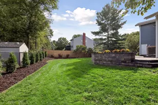 1728 Trail Rd, Mendota Heights, MN 55118 - Photo 62