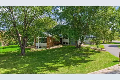 1728 Trail Road, Mendota Heights, MN 55118 - Photo 1