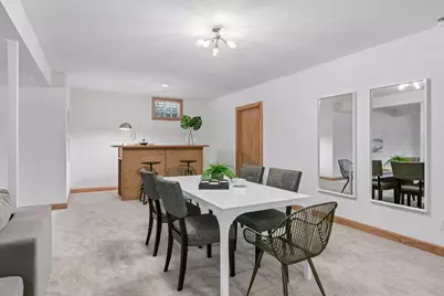 1728 Trail Road, Mendota Heights, MN 55118 - Photo 54