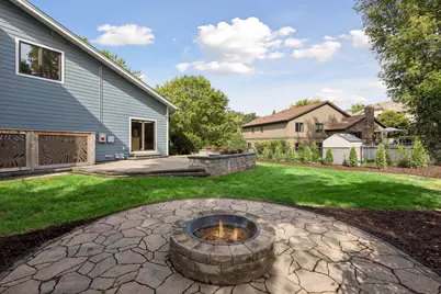 1728 Trail Road, Mendota Heights, MN 55118 - Photo 64