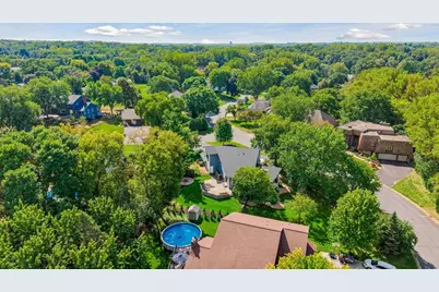 1728 Trail Road, Mendota Heights, MN 55118 - Photo 68