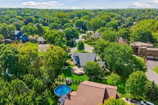 1728 Trail Rd, Mendota Heights, MN 55118 - Photo 68