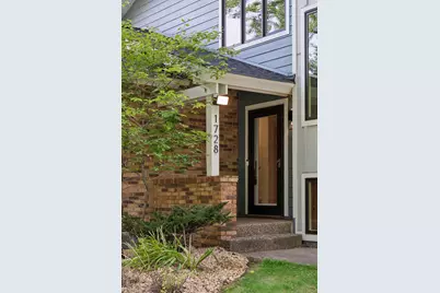 1728 Trail Road, Mendota Heights, MN 55118 - Photo 12