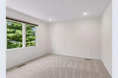 1728 Trail Road, Mendota Heights, MN 55118 - Photo 46