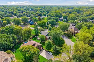1728 Trail Rd, Mendota Heights, MN 55118 - Photo 6