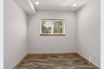 1728 Trail Road, Mendota Heights, MN 55118 - Photo 50