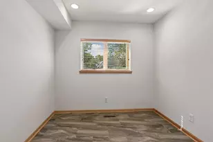 1728 Trail Rd, Mendota Heights, MN 55118 - Photo 50