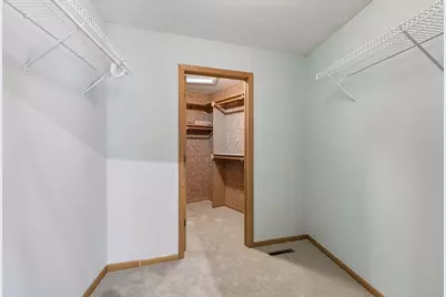 1728 Trail Road, Mendota Heights, MN 55118 - Photo 36
