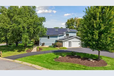 1728 Trail Road, Mendota Heights, MN 55118 - Photo 2