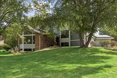 1728 Trail Road, Mendota Heights, MN 55118 - Photo 4