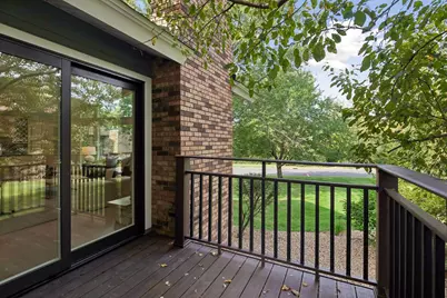 1728 Trail Road, Mendota Heights, MN 55118 - Photo 66