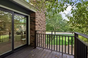 1728 Trail Rd, Mendota Heights, MN 55118 - Photo 66