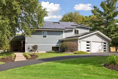 1728 Trail Road, Mendota Heights, MN 55118 - Photo 10
