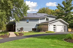 1728 Trail Rd, Mendota Heights, MN 55118 - Photo 10