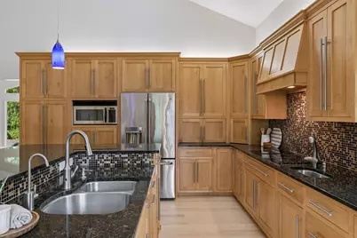 1728 Trail Road, Mendota Heights, MN 55118 - Photo 24