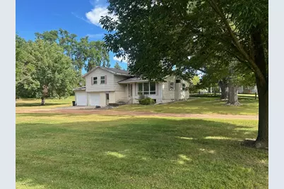 108 Division Street W, Brownton, MN 55312 - Photo 1