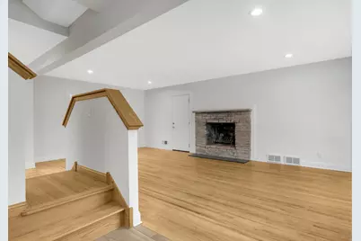 1077 Century Avenue S, Maplewood, MN 55119 - Photo 2