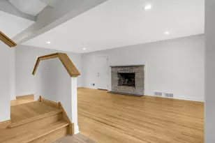 1077 Century Ave S, Maplewood, MN 55119 - Photo 2