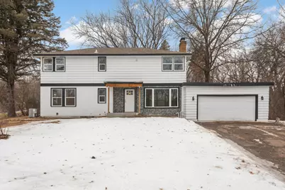 1077 Century Avenue S, Maplewood, MN 55119 - Photo 30