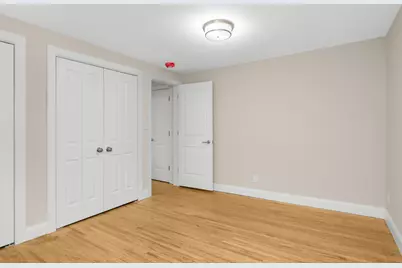 1077 Century Avenue S, Maplewood, MN 55119 - Photo 24