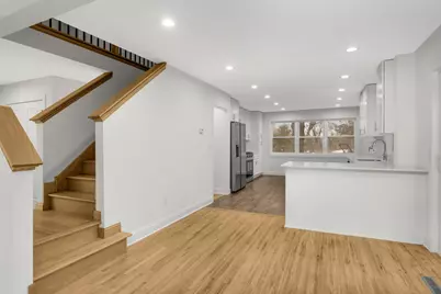 1077 Century Avenue S, Maplewood, MN 55119 - Photo 8