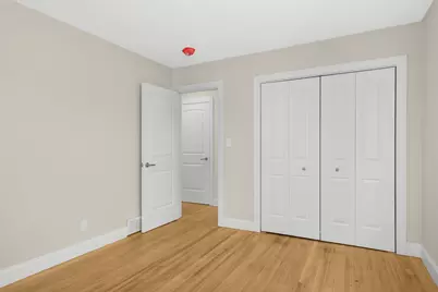 1077 Century Avenue S, Maplewood, MN 55119 - Photo 14