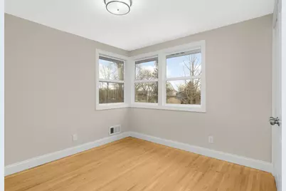 1077 Century Avenue S, Maplewood, MN 55119 - Photo 20