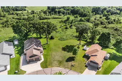 205 19th Avenue N, Sartell, MN 56377 - Photo 4