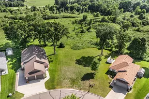 205 19th Ave N, Sartell, MN 56377 - Photo 4