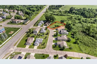 205 19th Avenue N, Sartell, MN 56377 - Photo 2