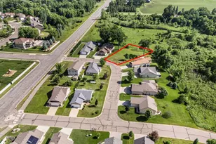 205 19th Ave N, Sartell, MN 56377 - Photo 2