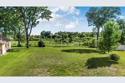 205 19th Avenue N, Sartell, MN 56377 - Photo 8