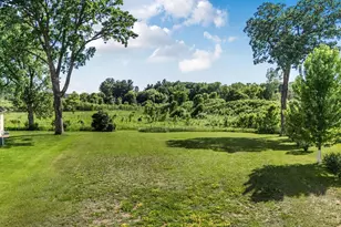 205 19th Ave N, Sartell, MN 56377 - Photo 8