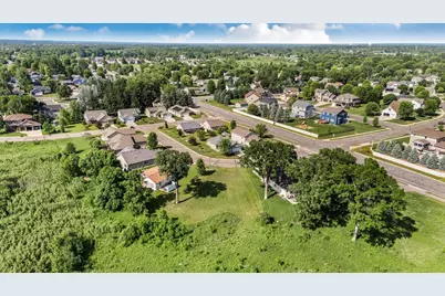 205 19th Avenue N, Sartell, MN 56377 - Photo 6