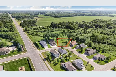 205 19th Avenue N, Sartell, MN 56377 - Photo 1