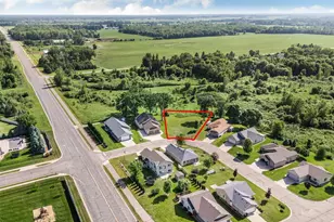 205 19th Ave N, Sartell, MN 56377 - Photo 1