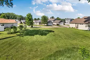 205 19th Ave N, Sartell, MN 56377 - Photo 10